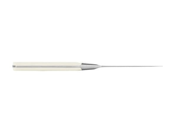 ZWILLING Pro le blanc Yrttiveitsi 10 cm