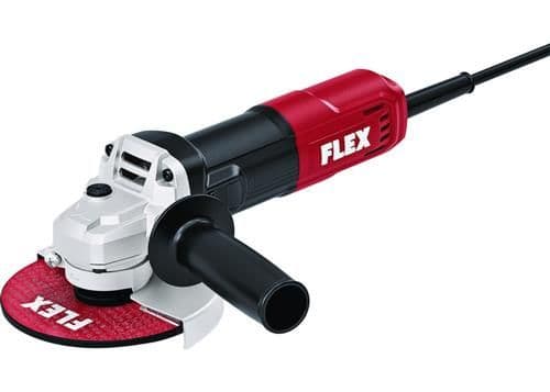 Flex Vinkelsliber L 850 125mm