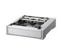 CANON pappersmatare PF-701