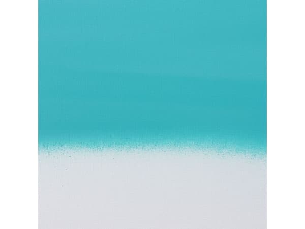 Amsterdam Spray Paint Turquoise Green 661