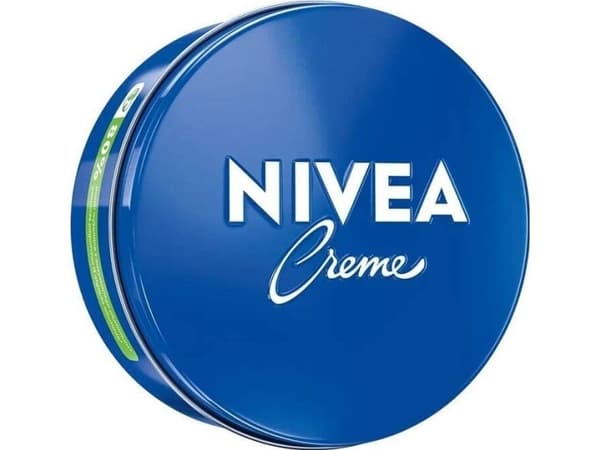 Nivea Cream Universal Cream 250ml
