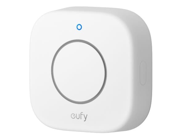 Eufy E20 - - trådløs