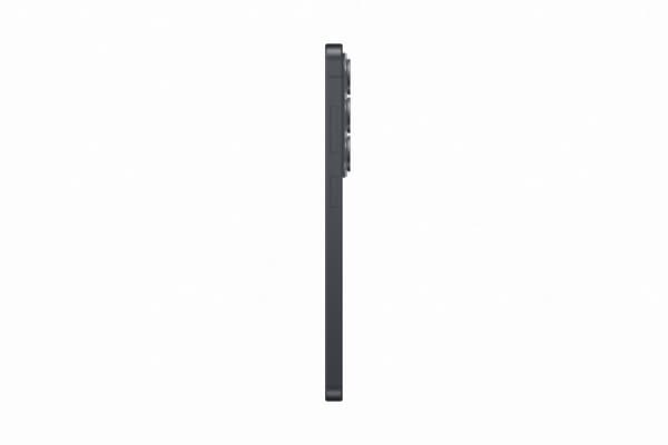 Samsung | Galaxy S26 - 256GB | Black