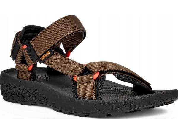 Teva M'S Terragrip sandal DSPM 45.5 (US 12) str. 11 UK