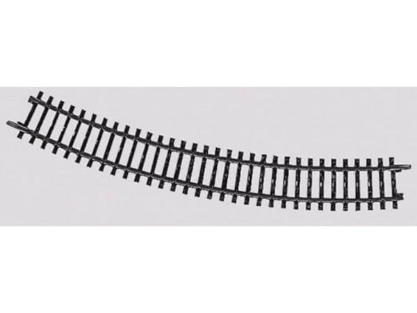 Märklin 2231, Spore, Märklin, 15 vuotta, 1 kpl