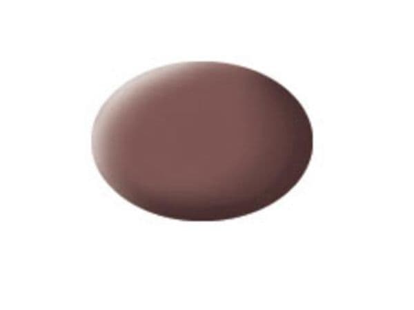 Revell 36183, 18 ml, Matte