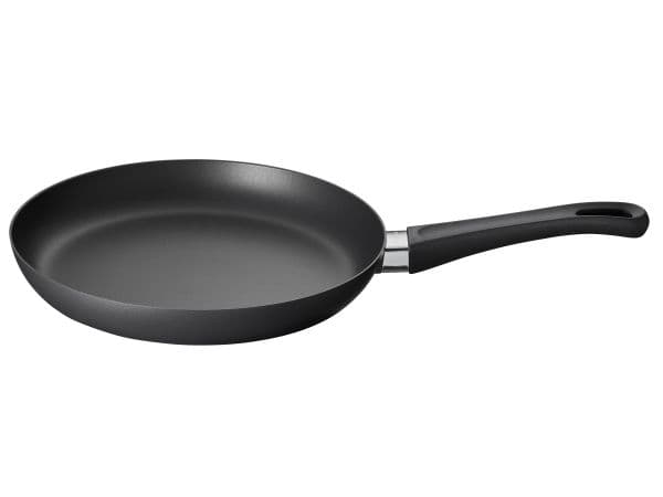 Scanpan 26 cm stekpanna - Classic