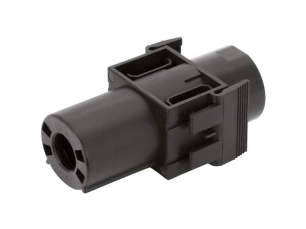 LAPP 44424031 modul 10 st