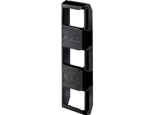 Einhell 4540065 Paristokotelo E-Case 1 kpl