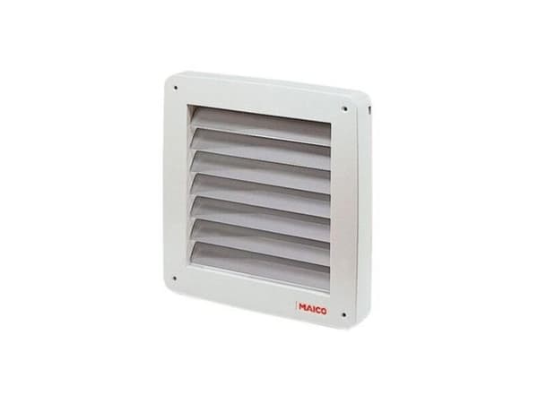 Maico Ventilatoren Ventilatorlock