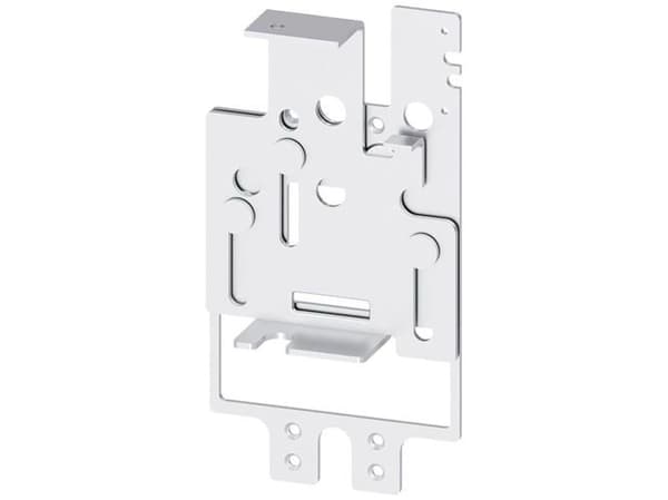Drivenhet 3VA9 MF Bowden 3VA52 3VA61/62