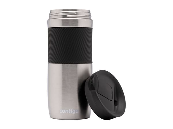 Contigo Byron termos i rustfritt stål - 470 ml