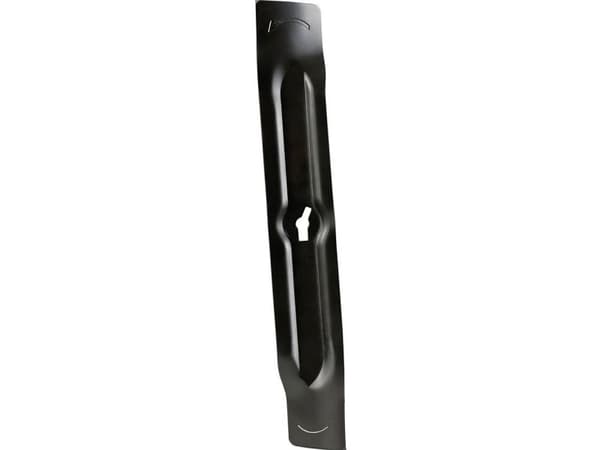 Einhell 3405415 GC-EM 1000/32 reservblad klippbredd (max.) 32 cm