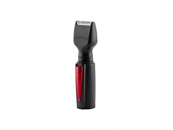 Eta Luis 4341 90000 hårklipper