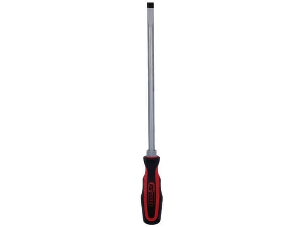 KS Tools 159.1013 ristipääruuvimeisseli