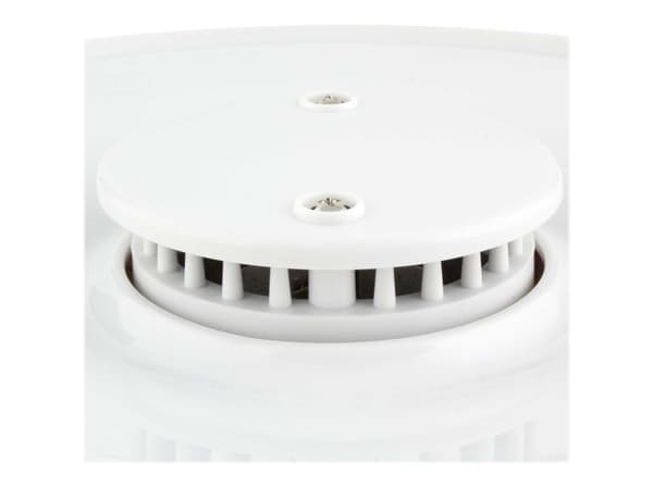Sencor SFD 750WH - Matdehydrator - 250 W - hvit