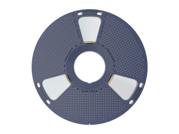 Sunlu PETG-filament (hvit)