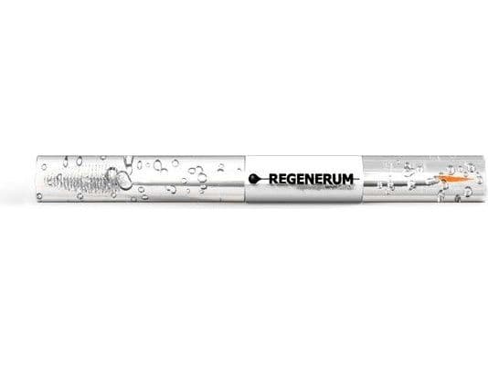 Regenerum regenererende serum for øyevipper 11 ml