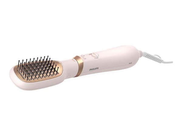 Philips hårfön BHA310/00
