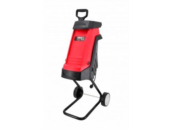 AWTools oksasilppuri AW81020 2500 W