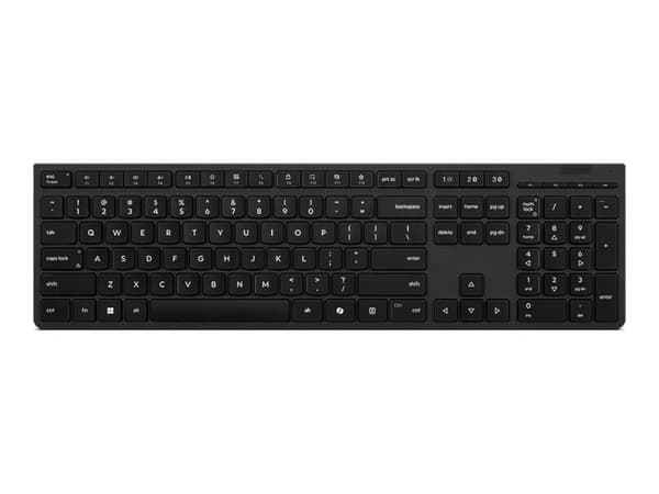 Lenovo - - Langaton