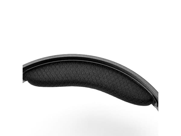 RAPTOR-GAMING HX200 - Hodesett - kablet