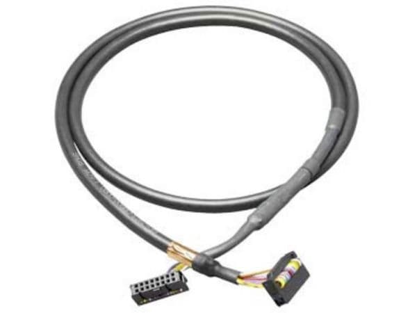 Siemens 6ES7923-0BJ00-0DB0 PLC-tilkoblingskabel 60 V