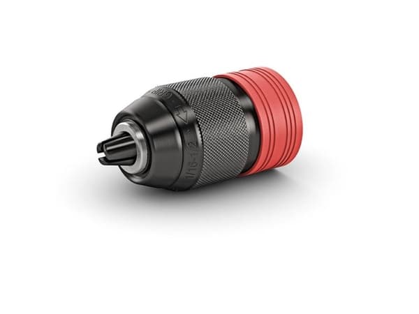 Flex Bore -patruuna BF 10,8-EC