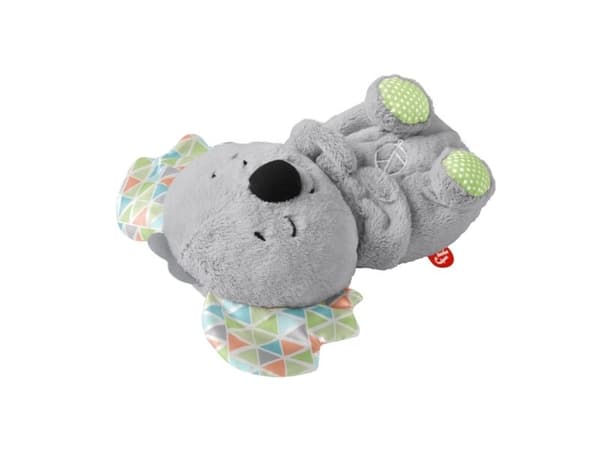 Fisher Price Breathing Koala