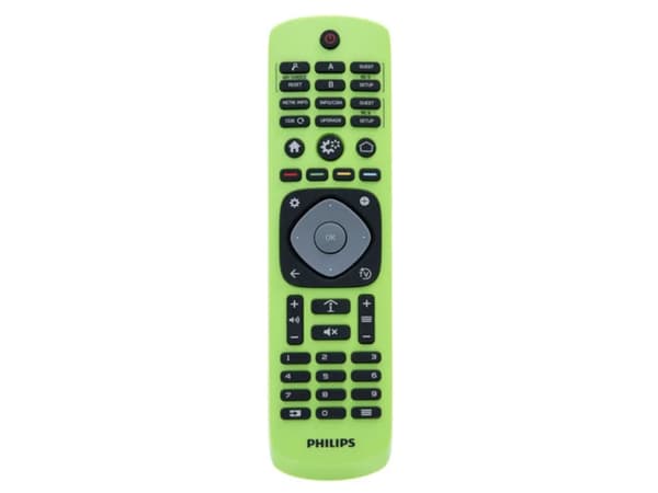 Philips 22AV9574A - Fjärrkontroll