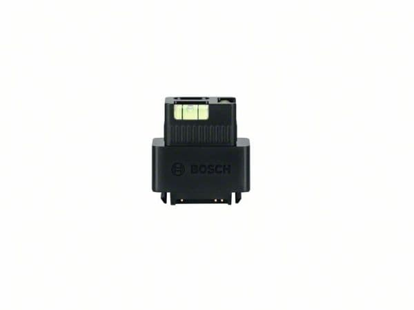 Bosch LINJELASERADAPTER TIL ZAMO III