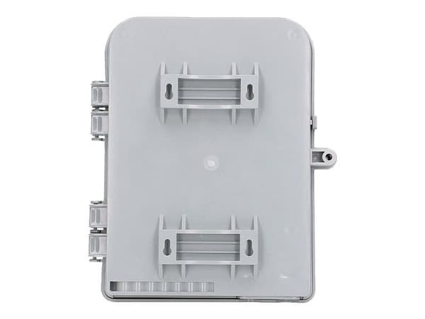 Extralink EX.0394