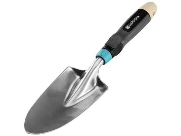 Gardena EcoLine - Murskje - 8.5 cm