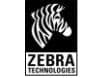 Zebra - 203 dpi - skrivhuvud - för TLP 2824