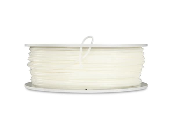Verbatim 55953, 1 styck, 500 g