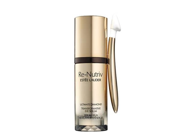 Re-Nutriv Ultimate Diamond (W,15)