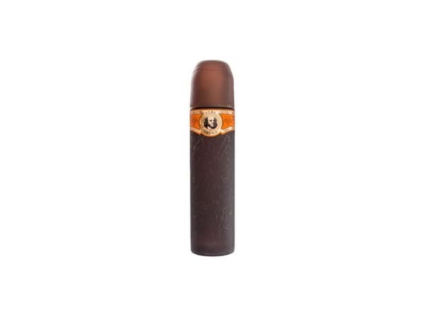 Cuba Orange edt 100ml
