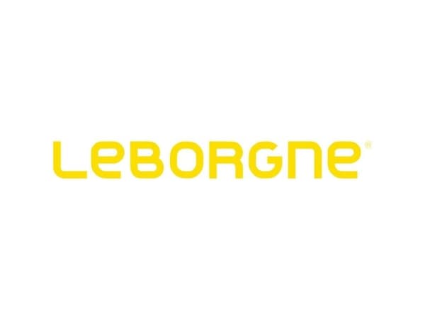Leborgne 494023 hammare, verktygsbälte