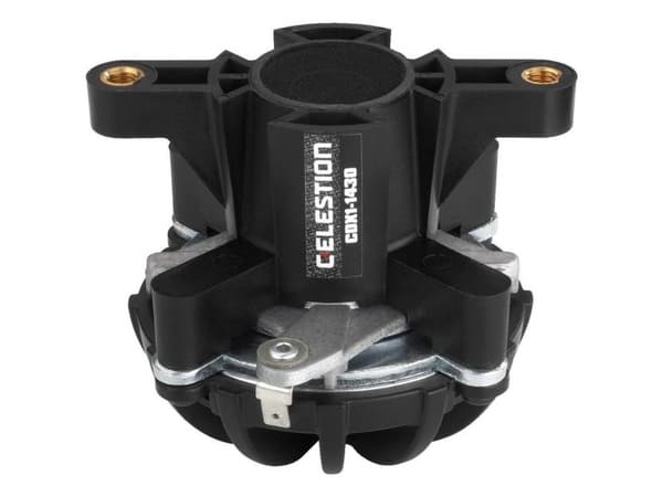 Monacor CDX1-1430