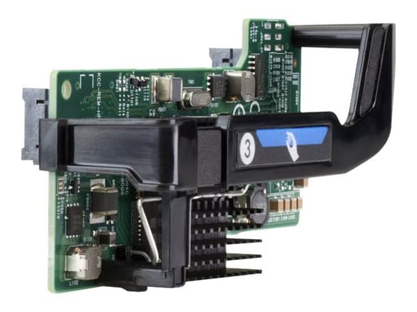 HPE 766490-B21