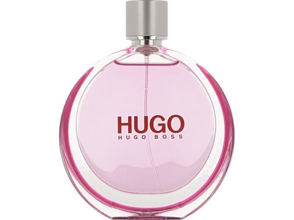 Hugo Boss Hugo Woman Extreme Eau de Parfum 75 ml