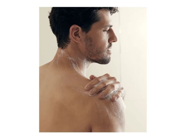 Nivea Nivea Shower Sensitive For Men 250ml