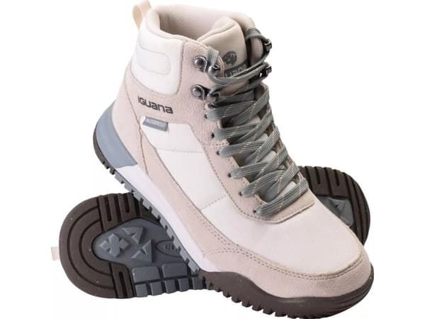 Iguana dames tursko Wezen MID W Wp R str. 36