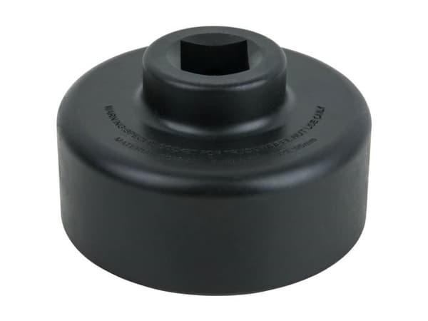 KS Tools 460.0235 460.0235 ##### Akselmutternøkkel