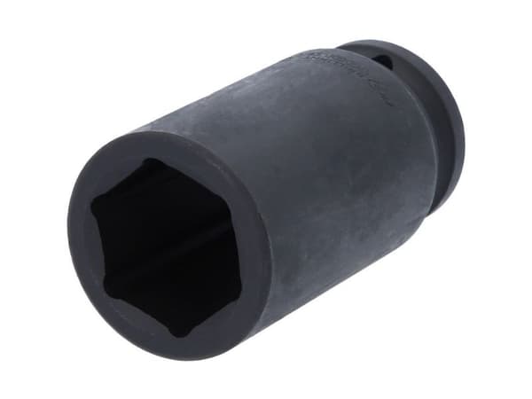 Brilliant Tools BT025611, Stikkontakt, 3/4"