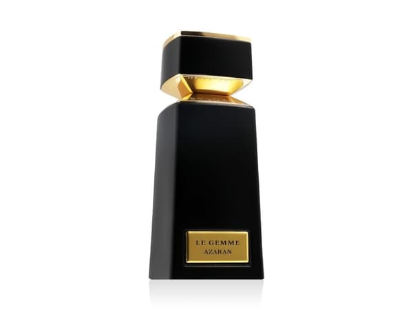 Bvlgari Le Gemme Azaran Eau De Parfum 125 ml (man)