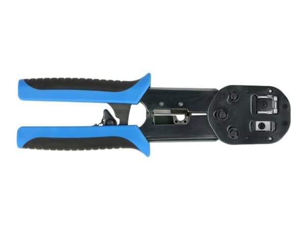 DeLOCK 86450, Työkalusetti