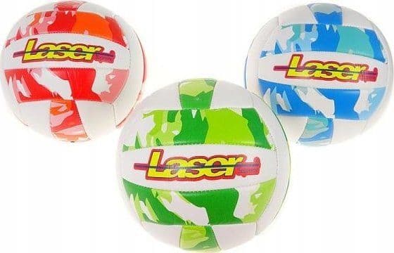 Adar lentopallo Laser MIX
