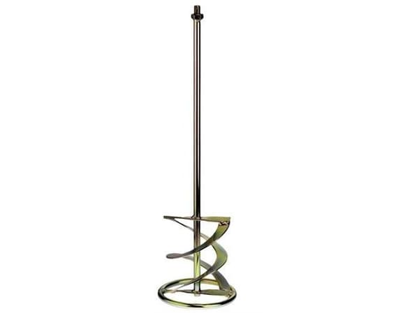 Visp WG 135 mm höger