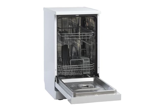 Scandomestic DWF1047WE